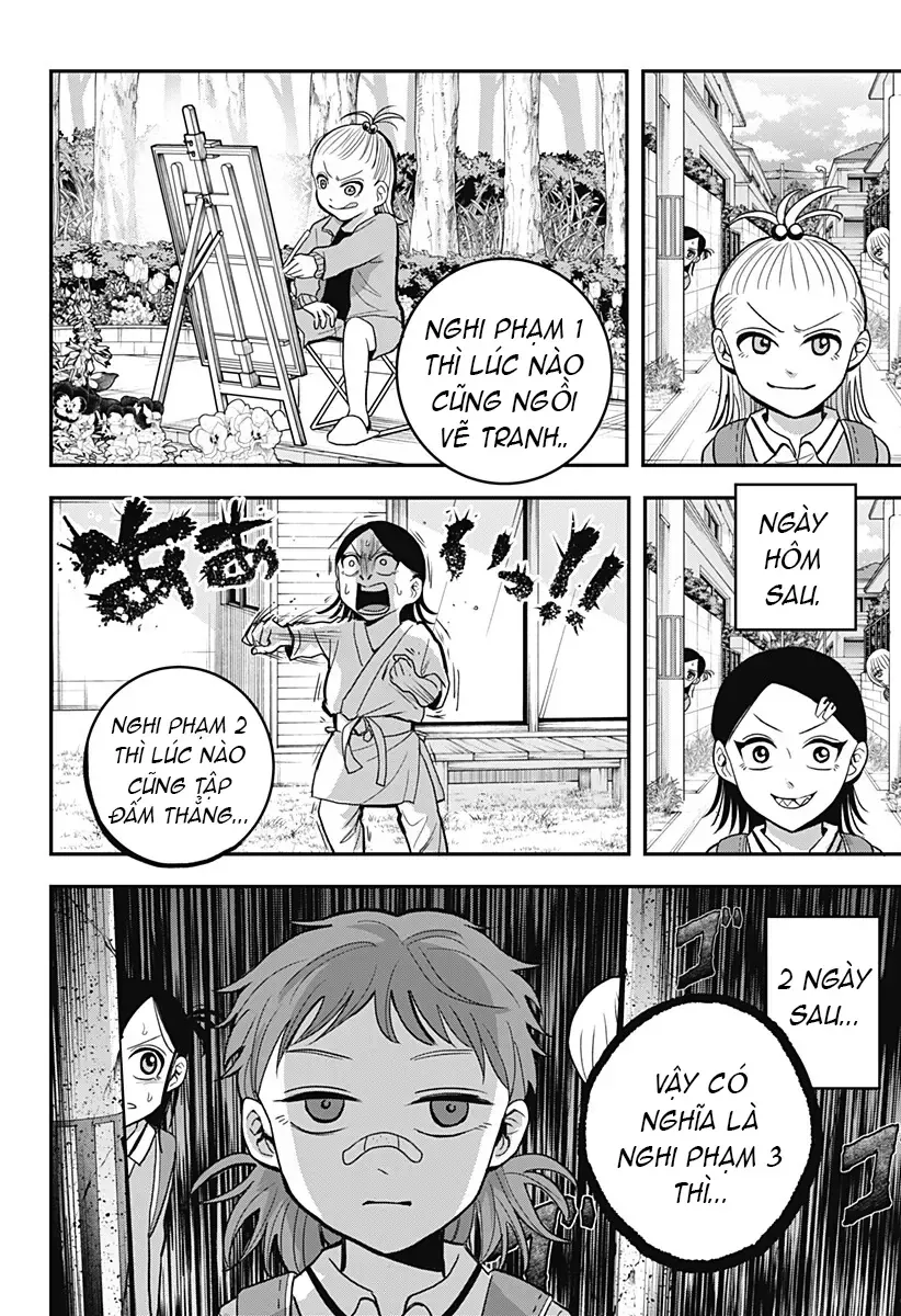 Chapter 9 - Trang 13