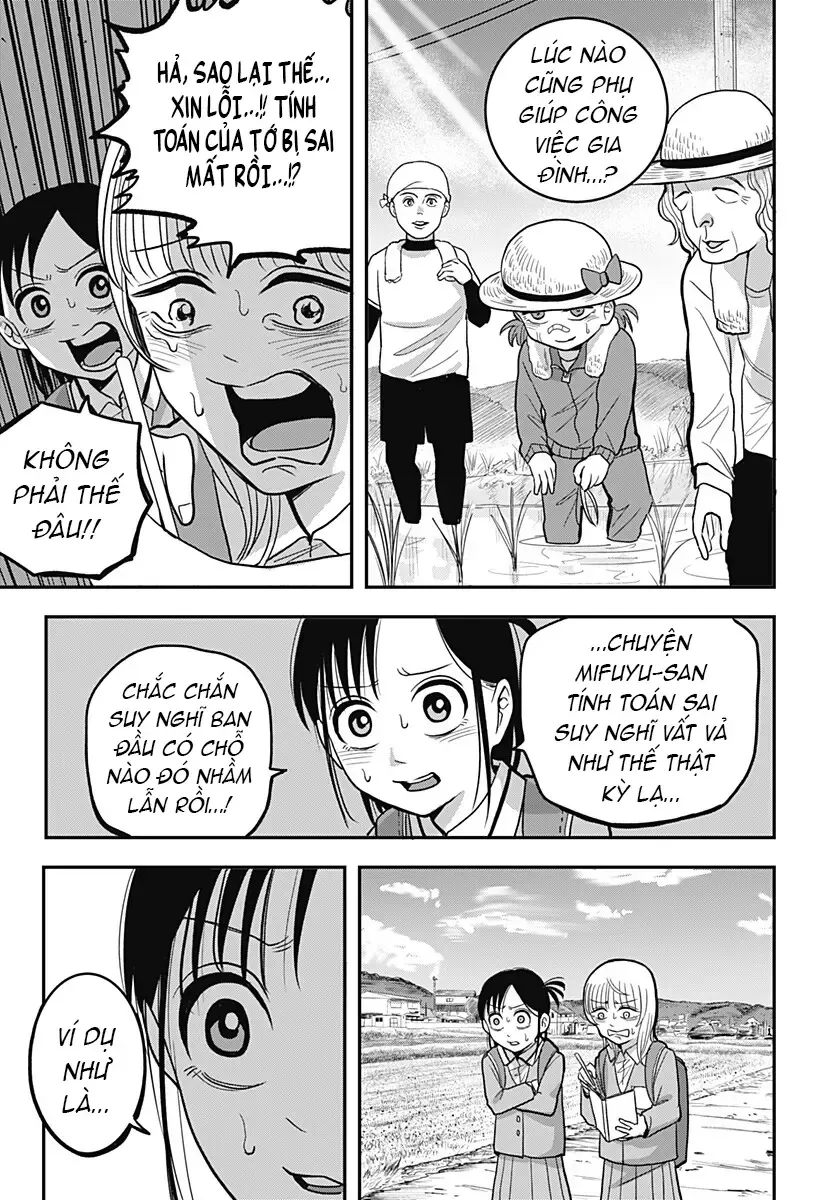 Chapter 9 - Trang 14