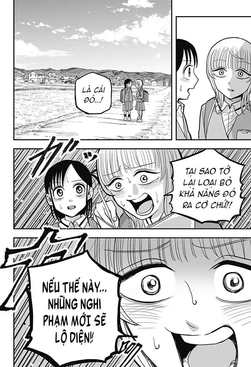 Chapter 9 - Trang 15