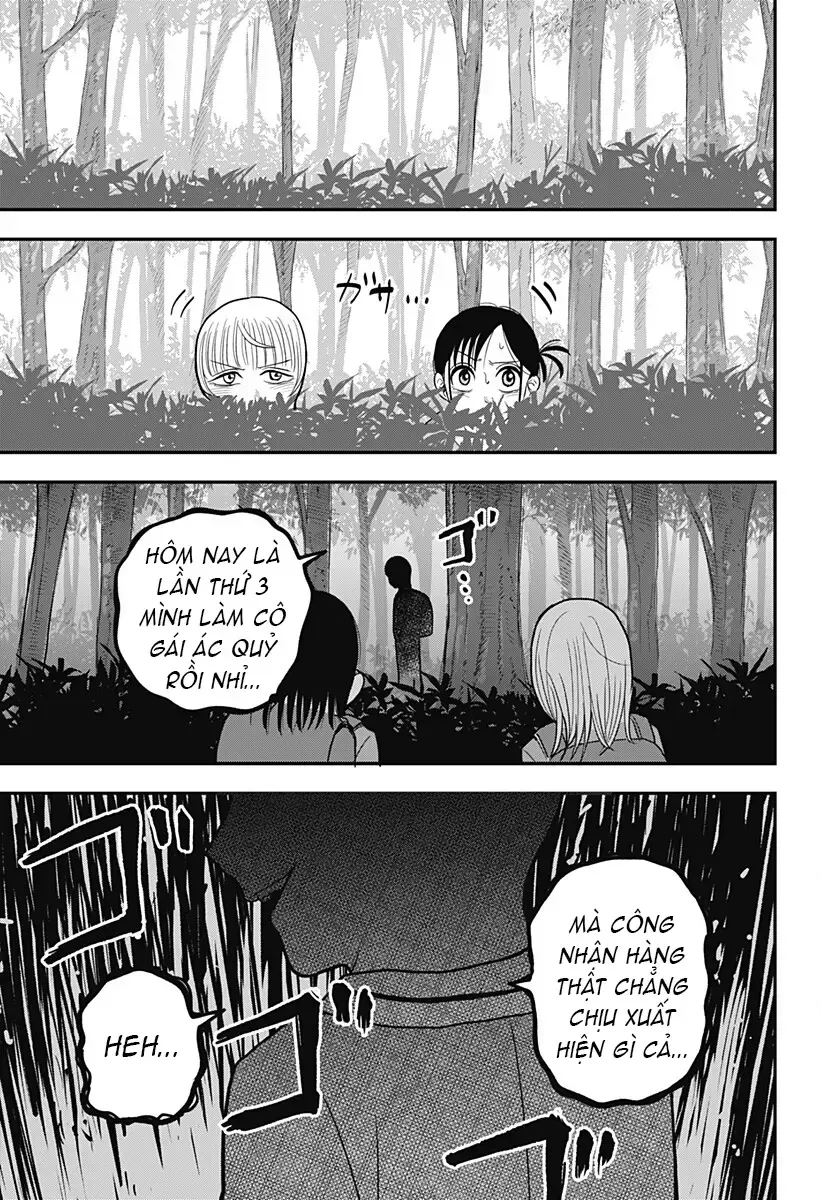 Chapter 9 - Trang 16