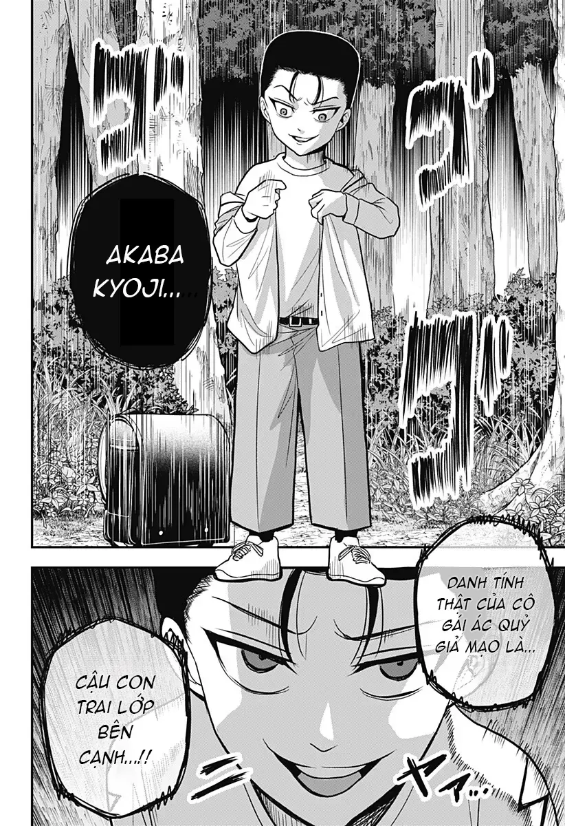 Chapter 9 - Trang 17