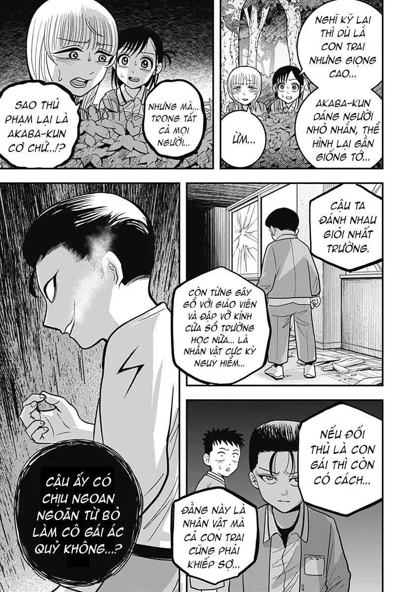 Chapter 9 - Trang 18