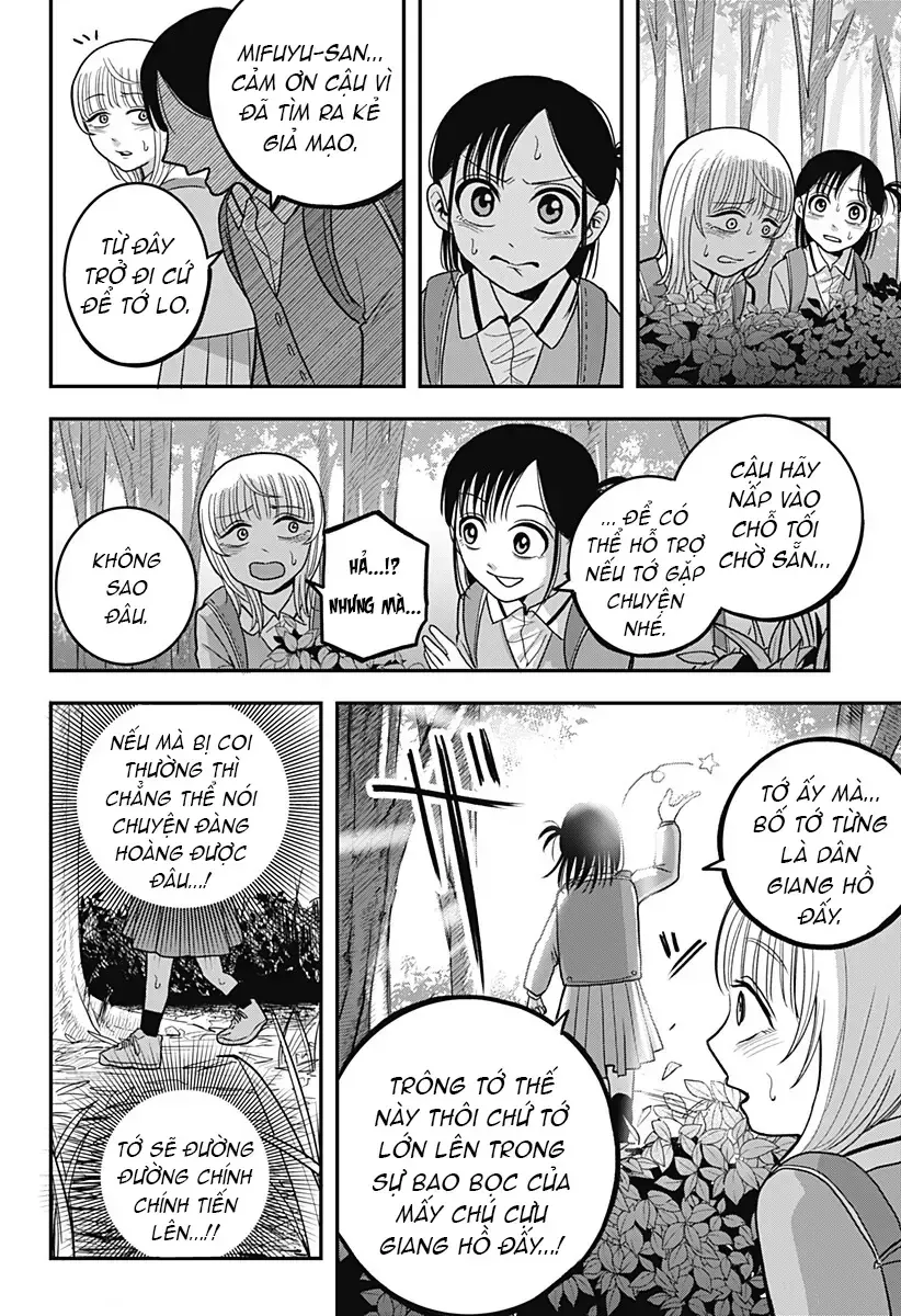 Chapter 9 - Trang 19
