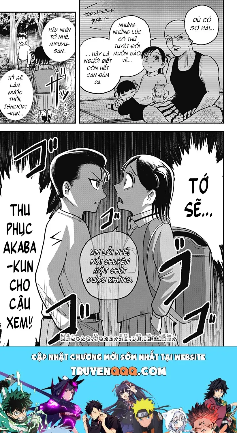 Chapter 9 - Trang 20