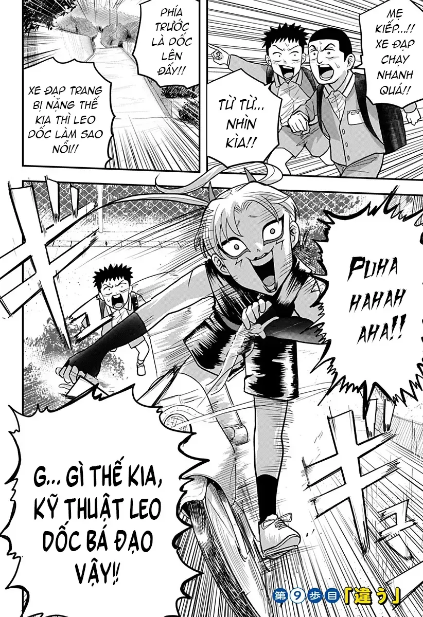 Chapter 9 - Trang 3
