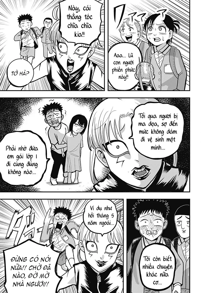 Chapter 9 - Trang 4