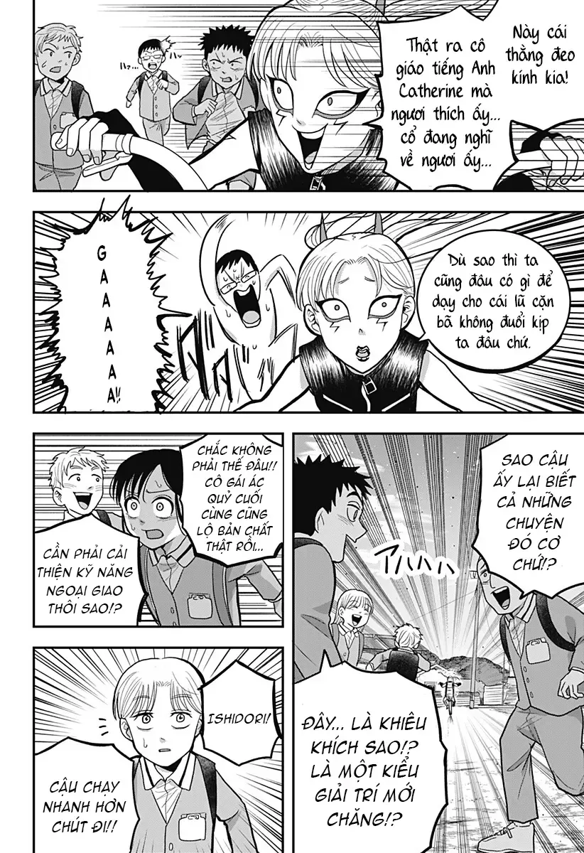 Chapter 9 - Trang 5