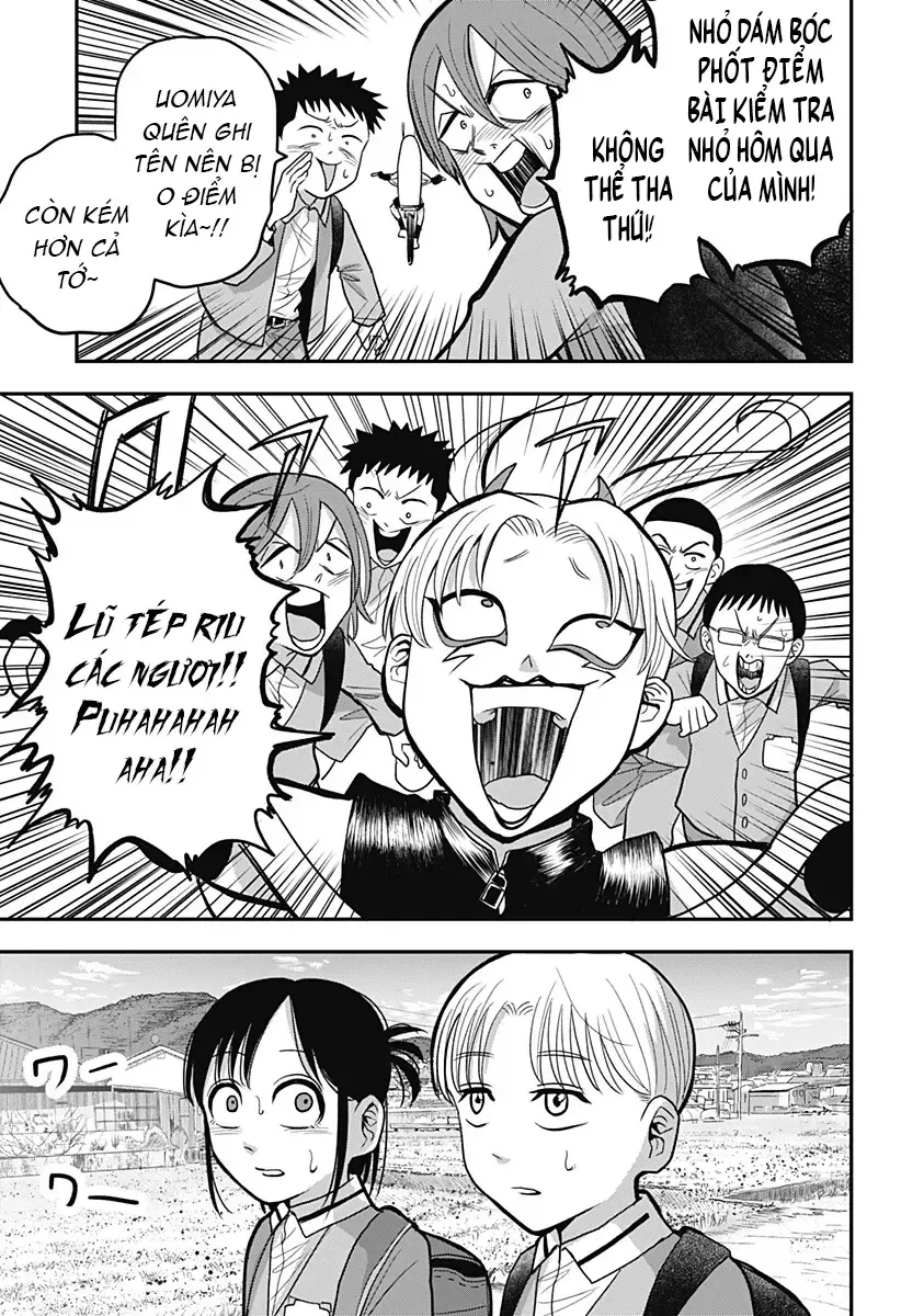 Chapter 9 - Trang 6