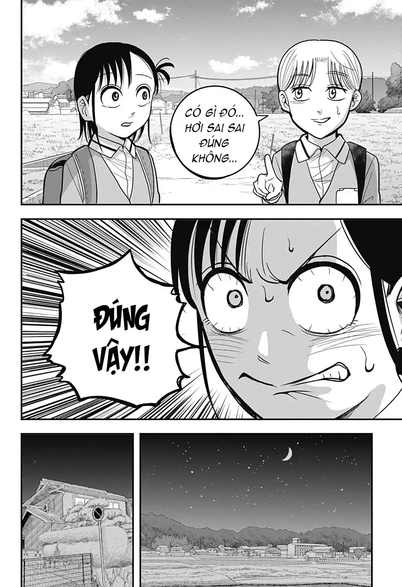 Chapter 9 - Trang 7