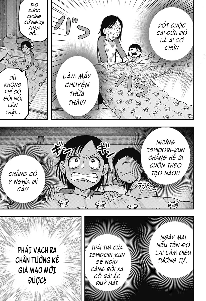 Chapter 9 - Trang 8