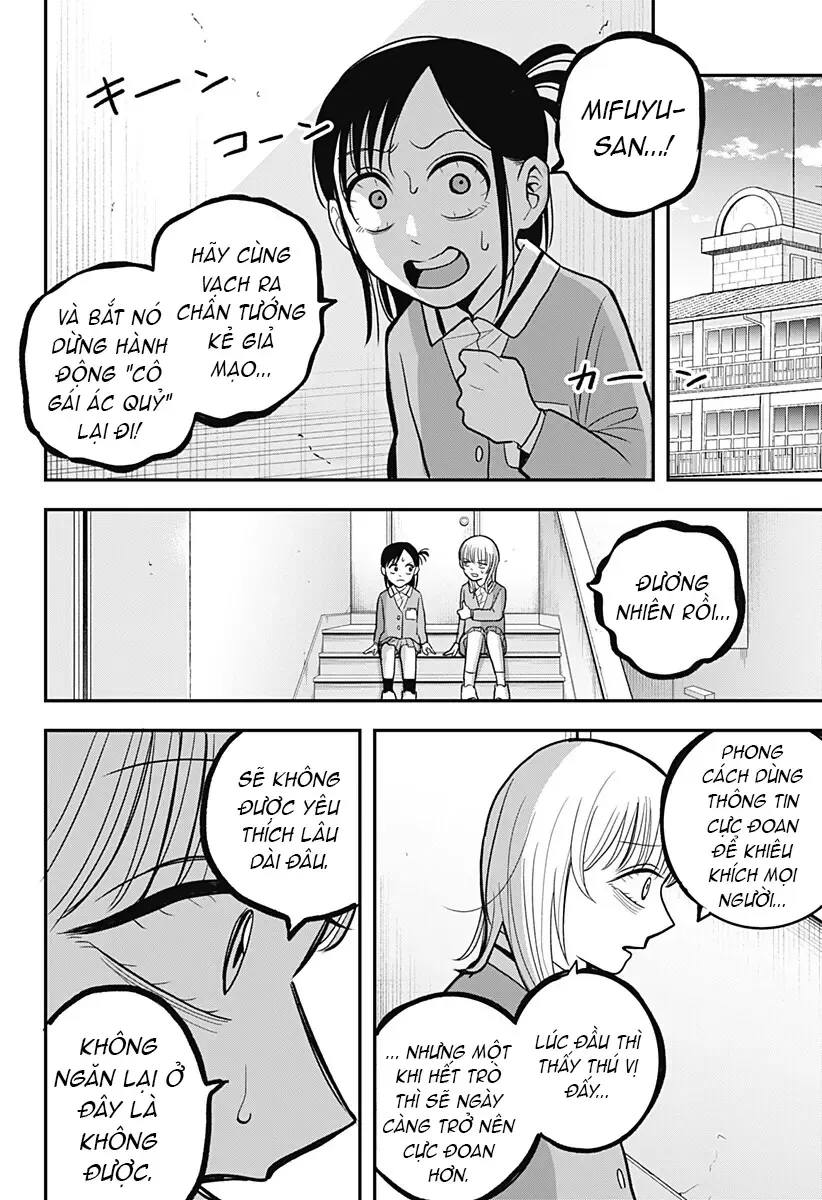 Chapter 9 - Trang 9