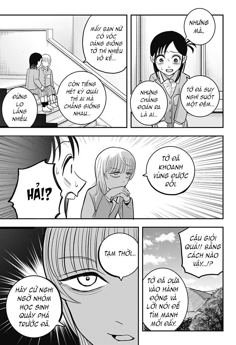 Chapter 9 - Trang 10