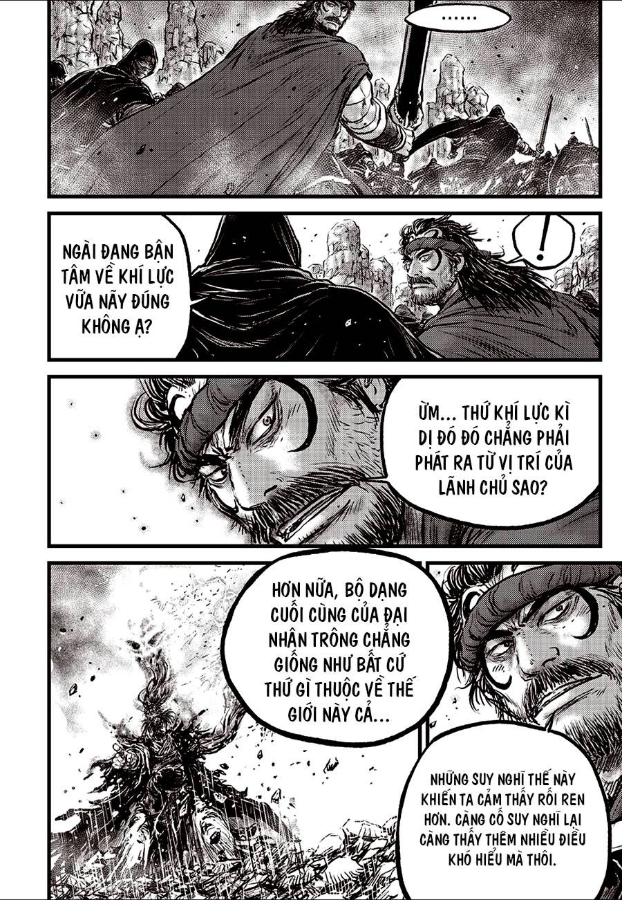 Chương 685 - Trang 5