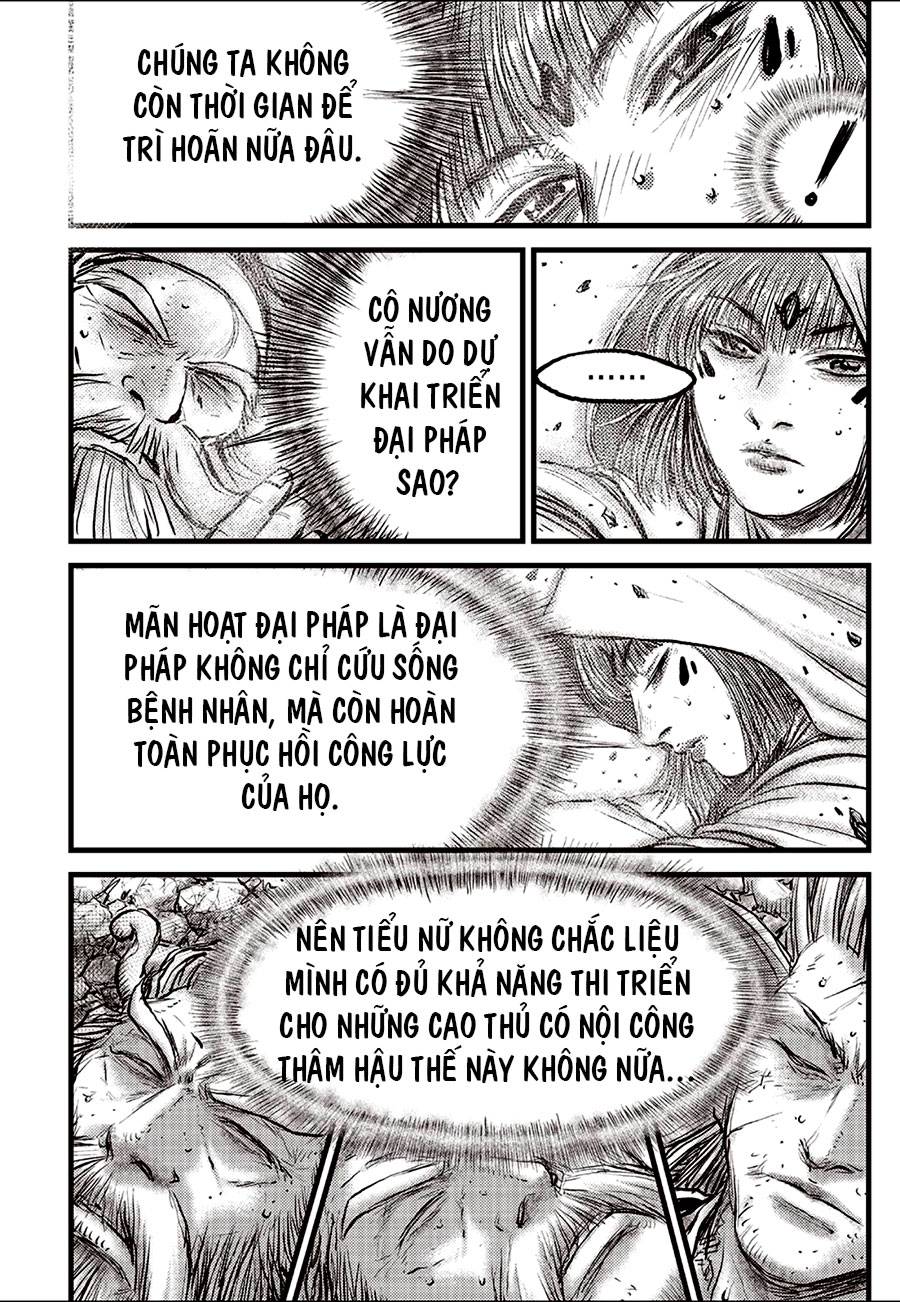 Chương 686 - Trang 13