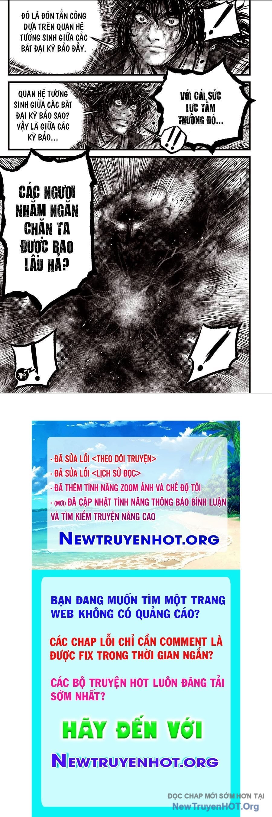 Chương 706 - Trang 19