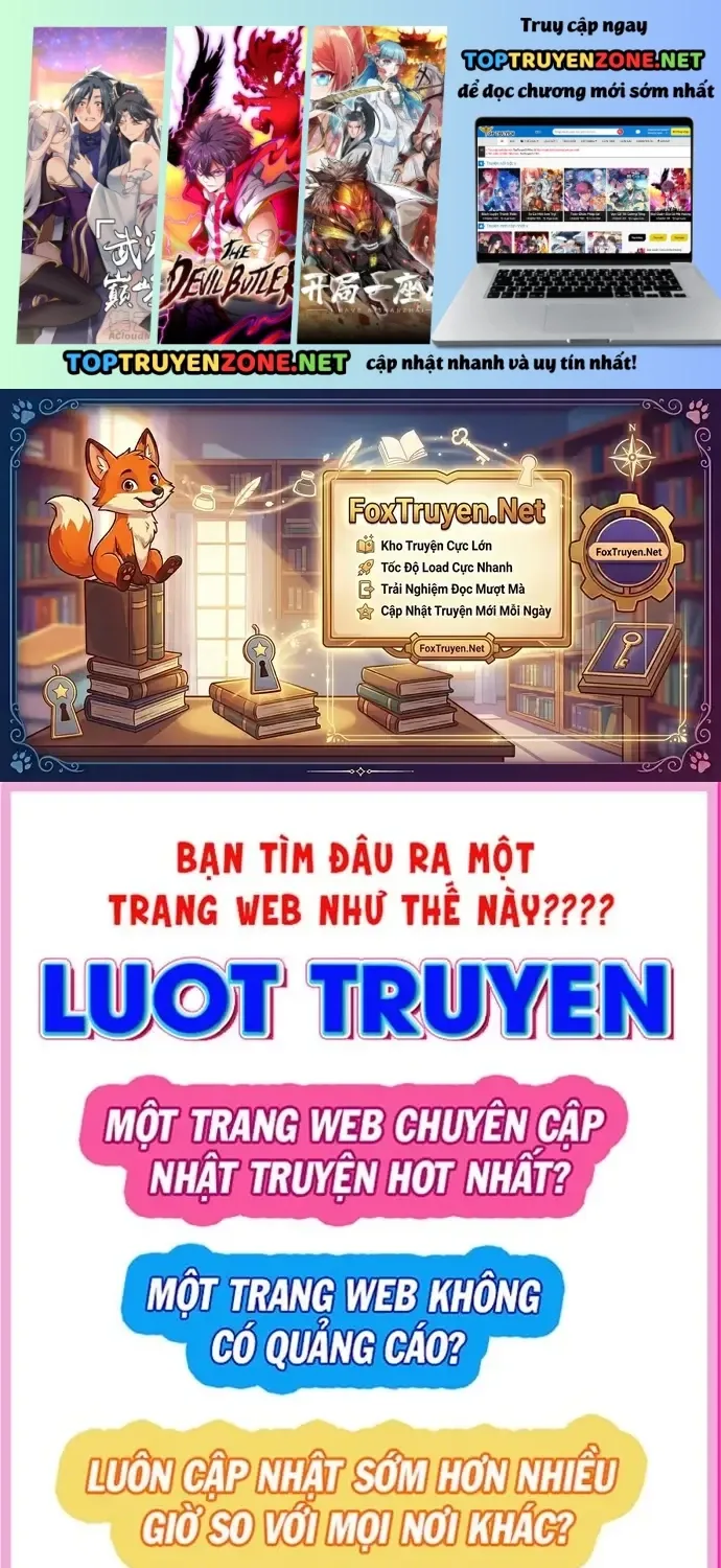 Chapter 724 - Trang 1
