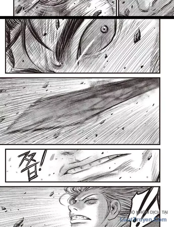 Chapter 724 - Trang 13