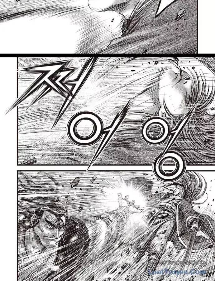 Chapter 724 - Trang 14