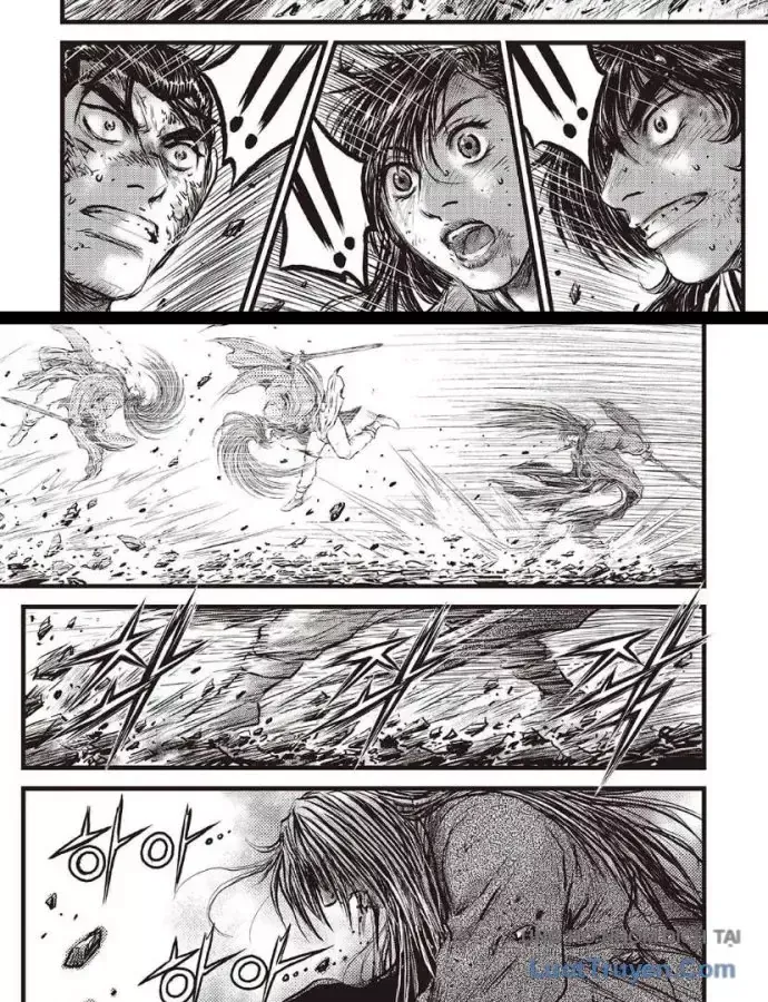 Chapter 724 - Trang 15