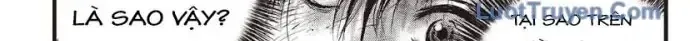 Chapter 724 - Trang 3