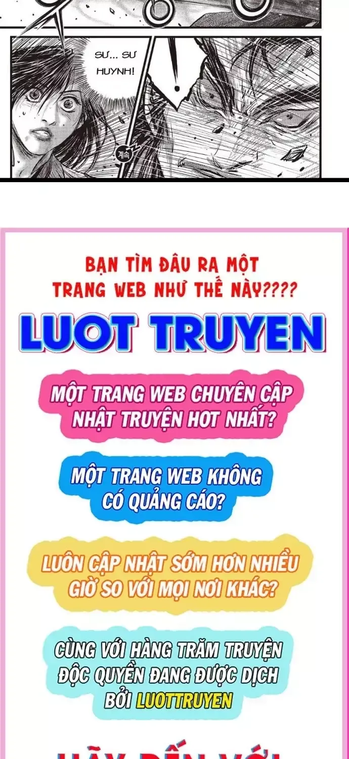 Chapter 724 - Trang 25