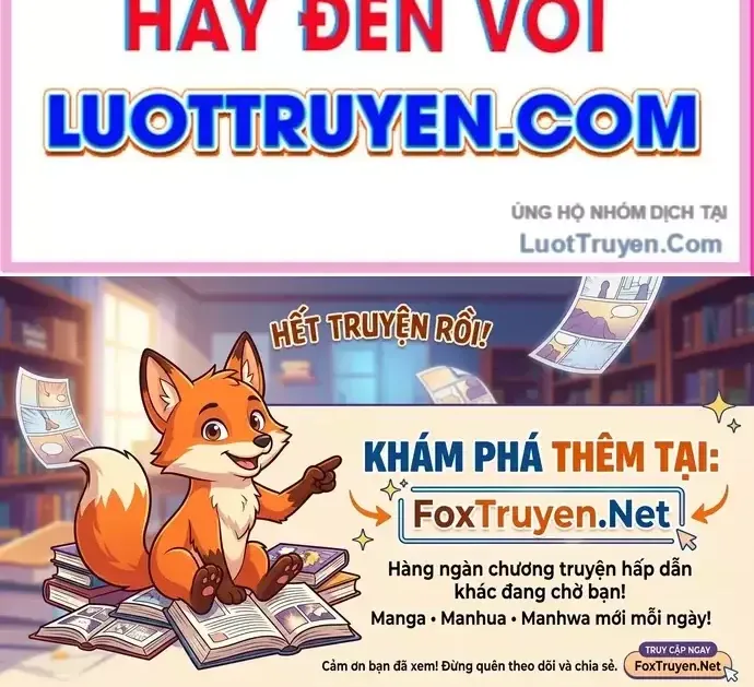 Chapter 724 - Trang 26