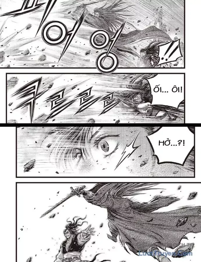 Chapter 724 - Trang 7
