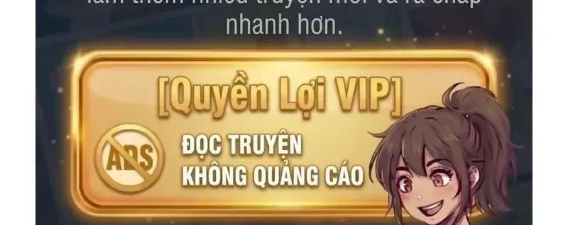 Chapter 727 - Trang 3