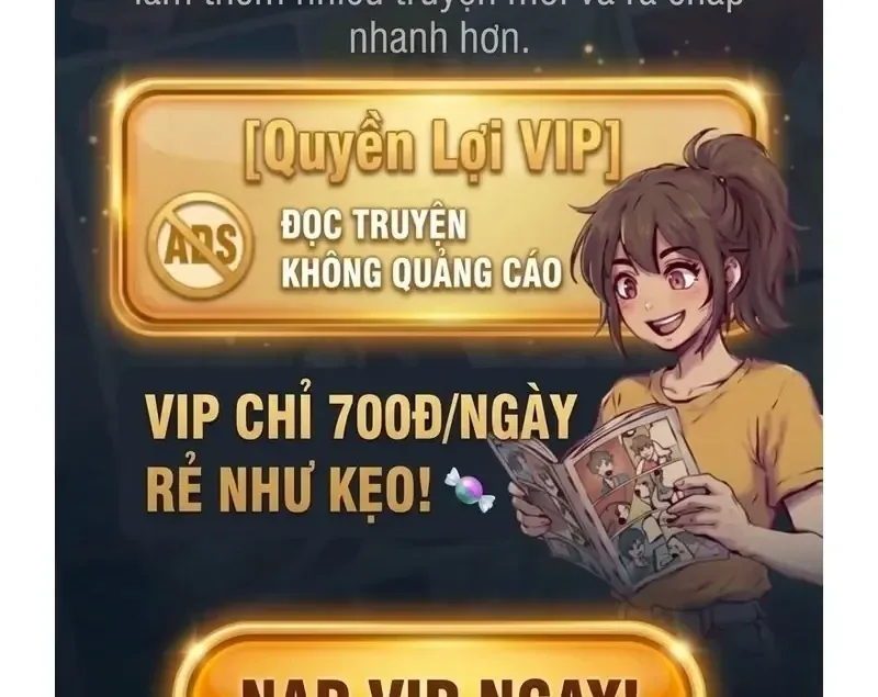 Chapter 728 - Trang 3
