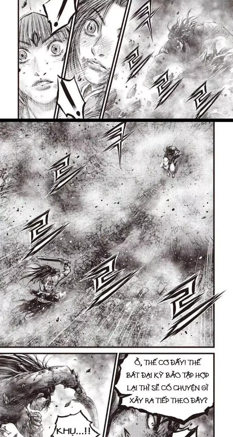 Chapter 728 - Trang 22