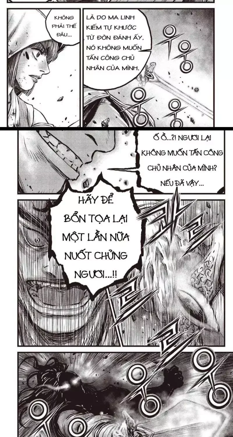Chapter 728 - Trang 6