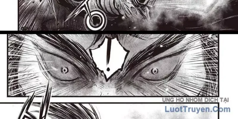 Chapter 728 - Trang 7
