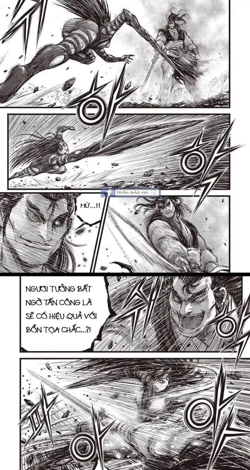 Chapter 728 - Trang 8