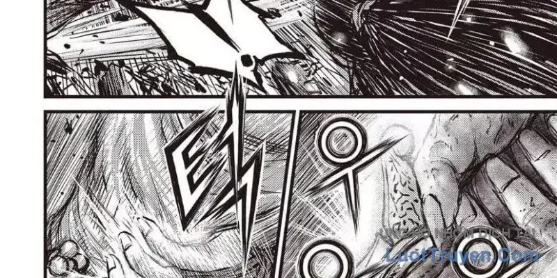 Chapter 728 - Trang 9