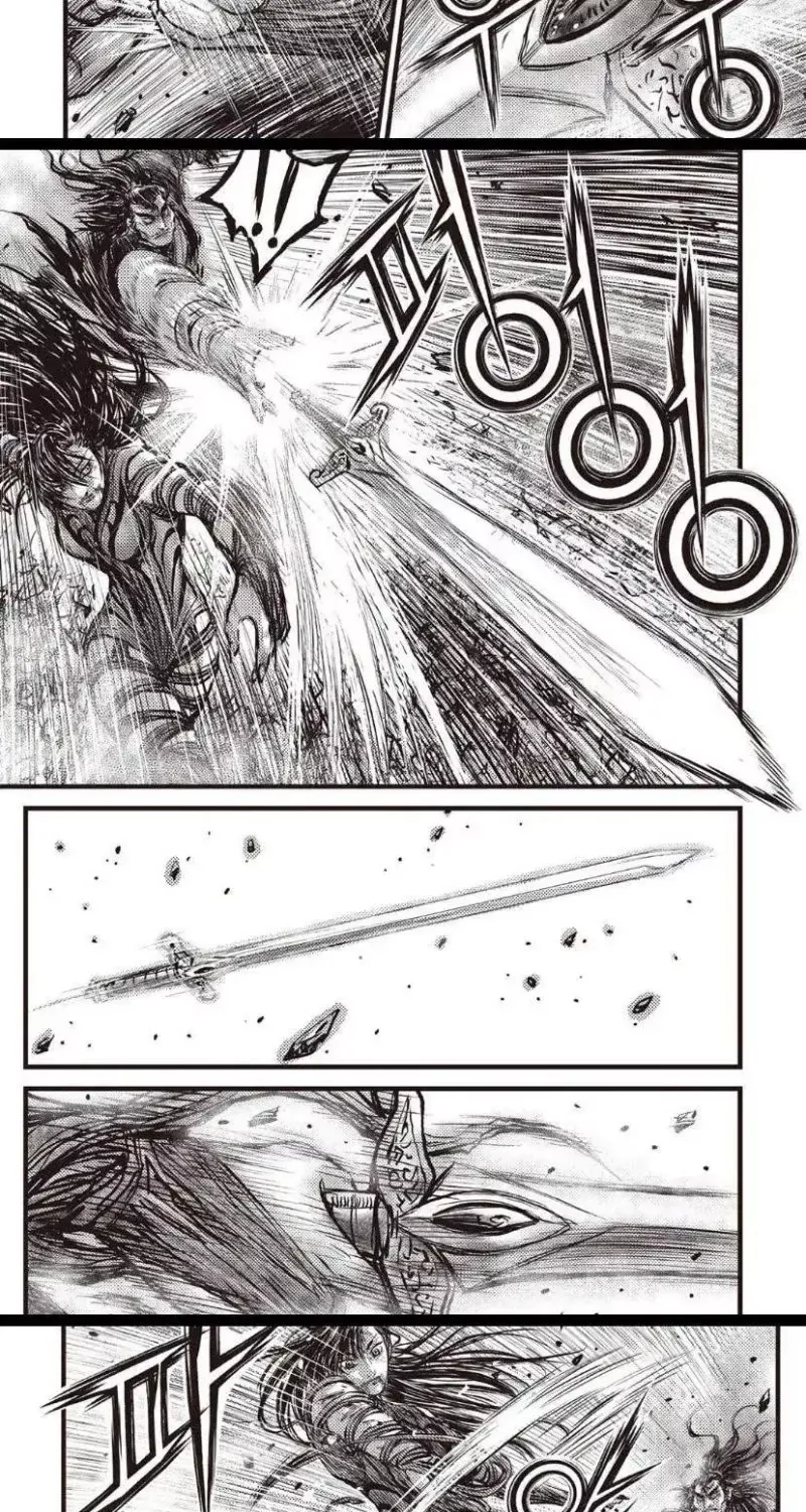 Chapter 728 - Trang 10