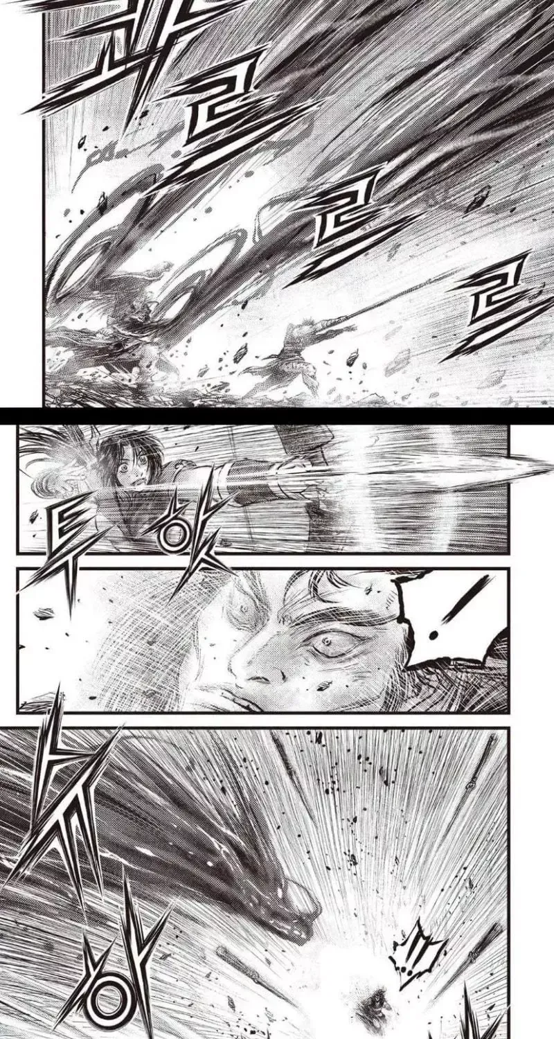 Chapter 729 - Trang 22