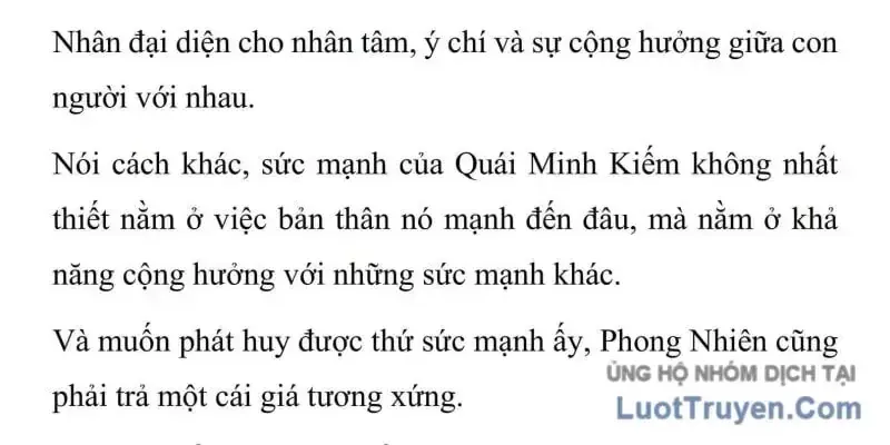 Chapter 729 - Trang 33