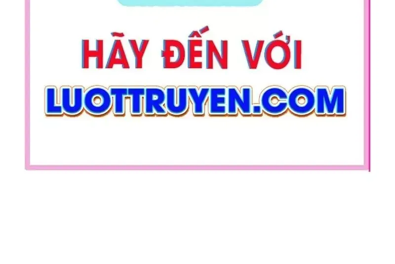 Chapter 729 - Trang 37