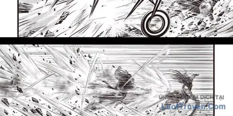Chapter 729 - Trang 7