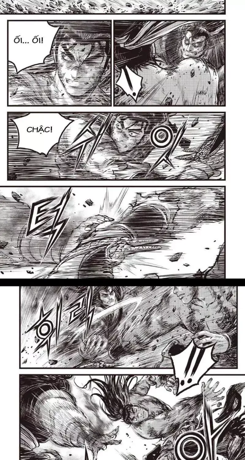 Chapter 729 - Trang 8