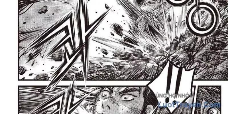 Chapter 729 - Trang 9