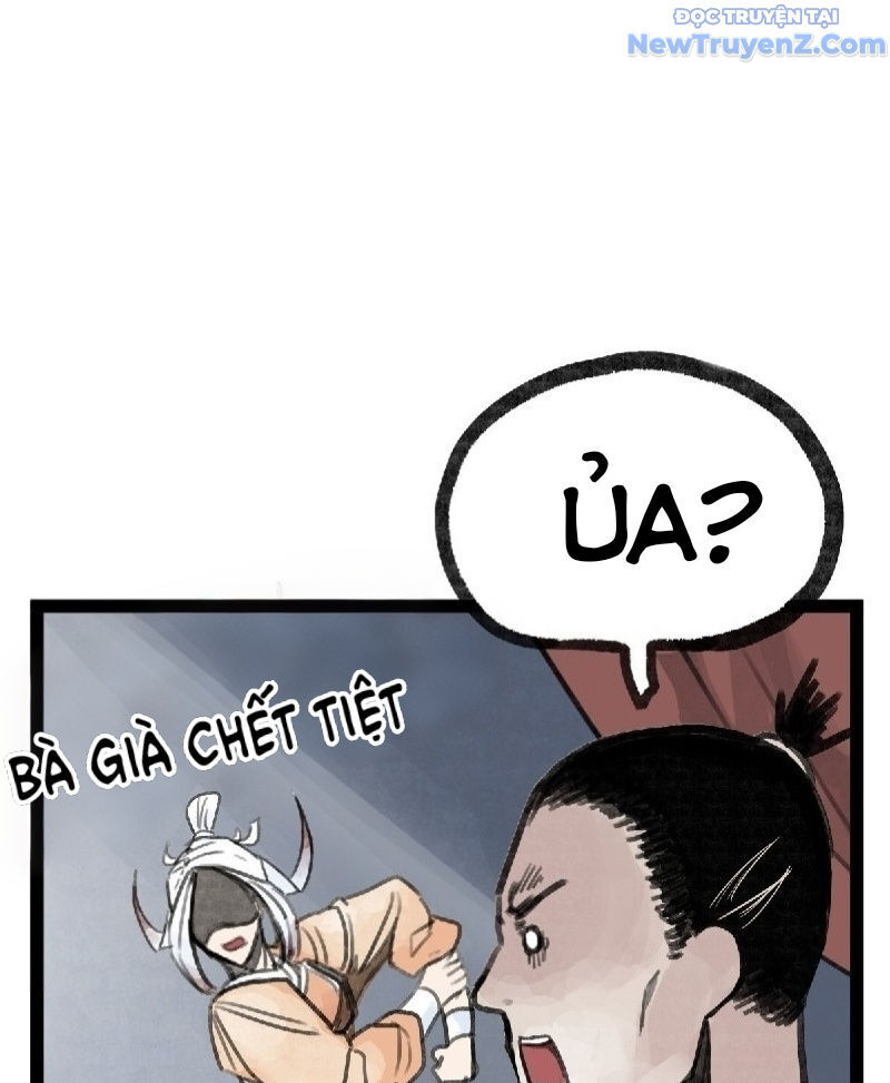 Chương 21 - Trang 22