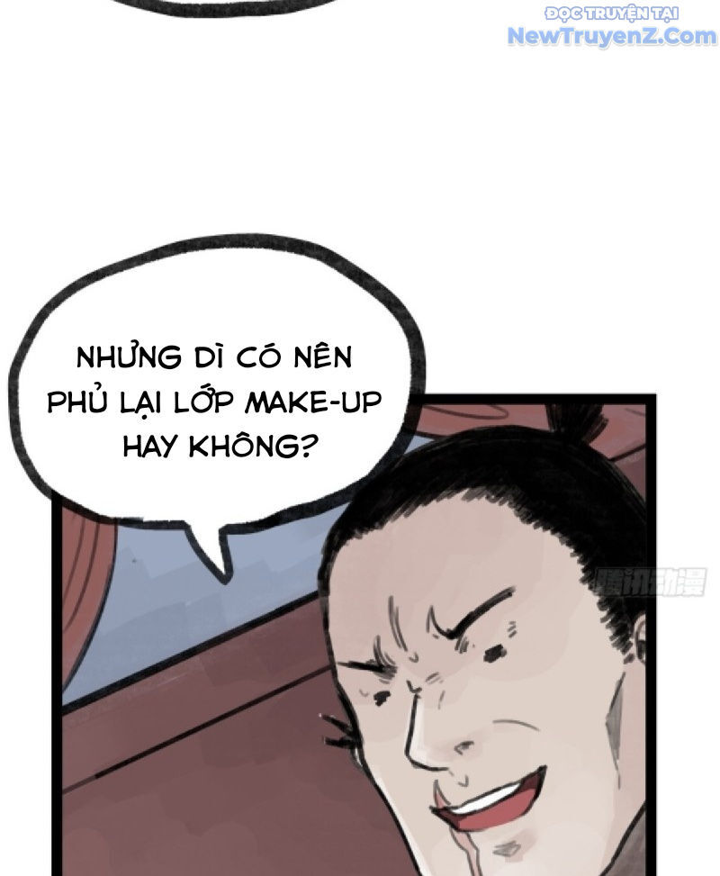 Chương 21 - Trang 31