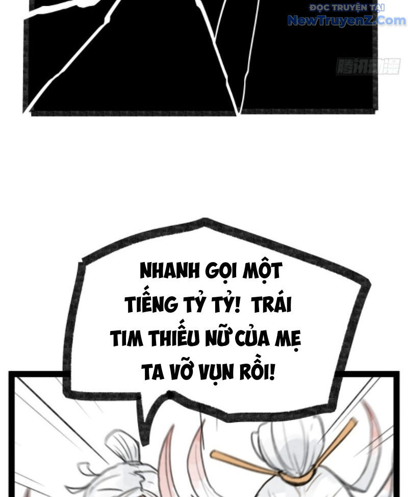 Chương 21 - Trang 33