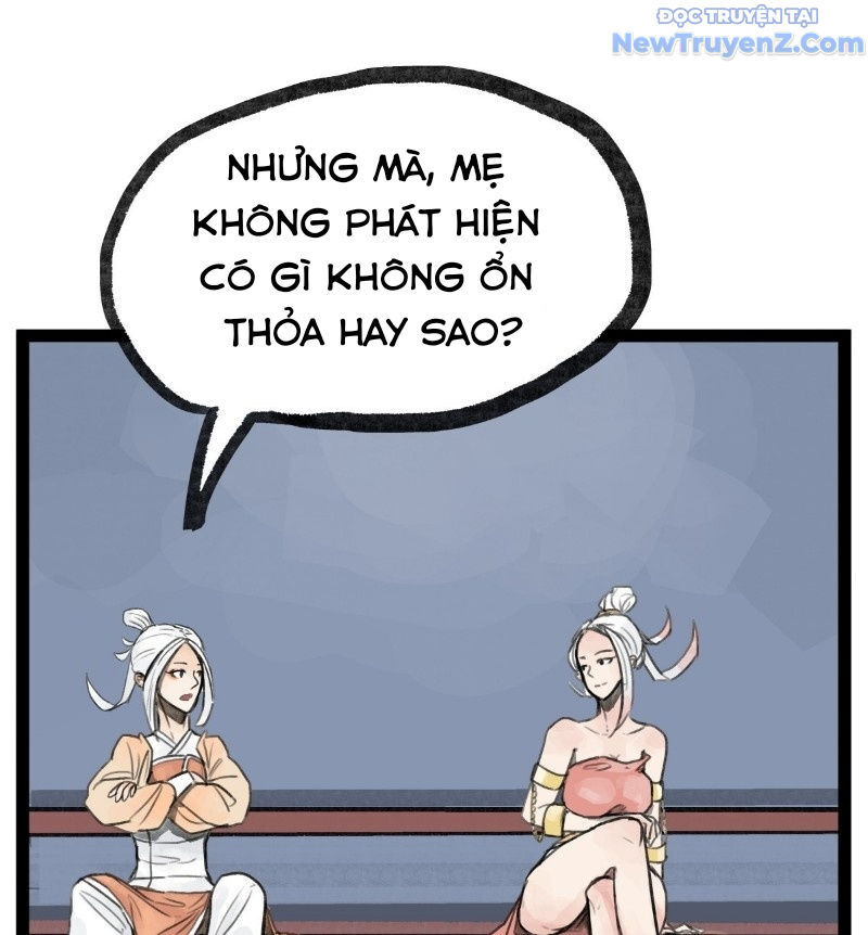 Chương 21 - Trang 36