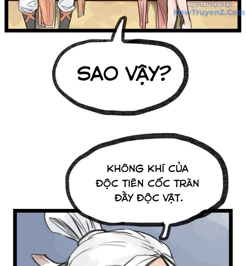 Chương 21 - Trang 37