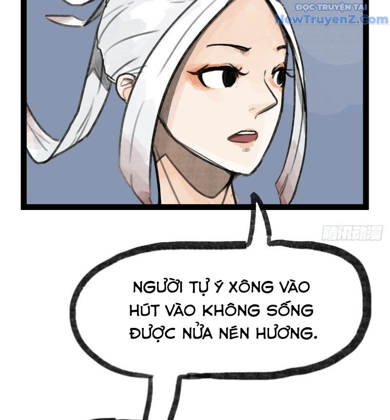 Chương 21 - Trang 38