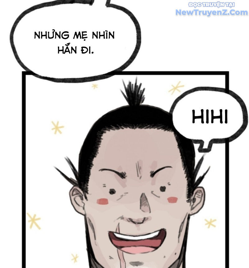 Chương 21 - Trang 39