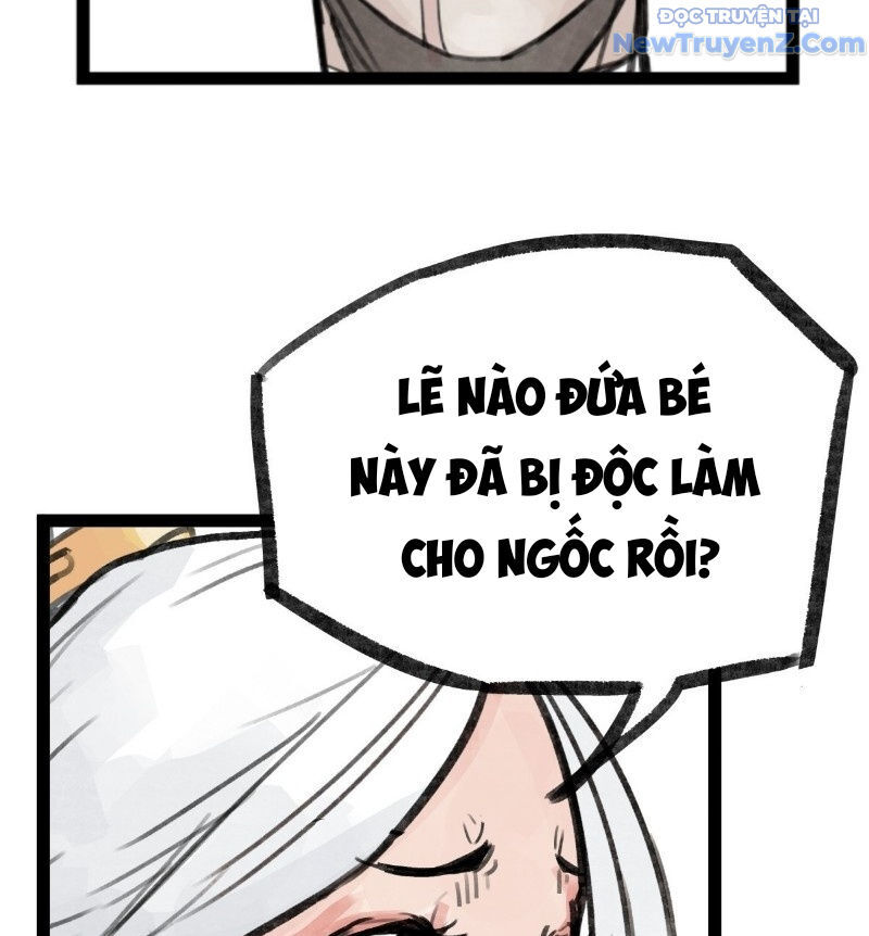 Chương 21 - Trang 40