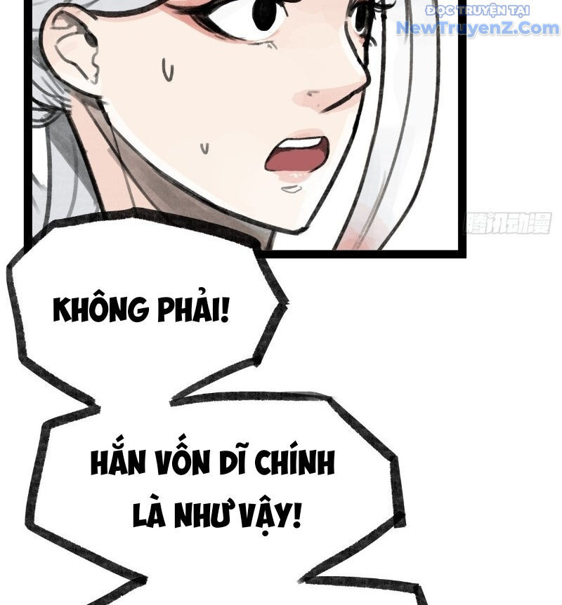 Chương 21 - Trang 41